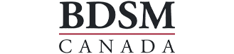 BDSM Canada